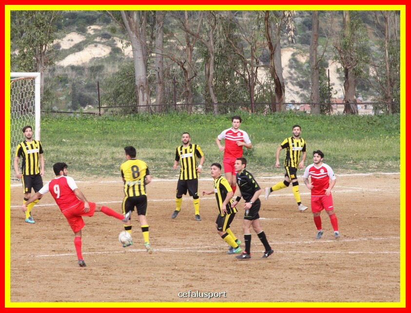 190120 Lascari 327_tn.jpg